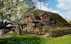 Landgasthof Kasch